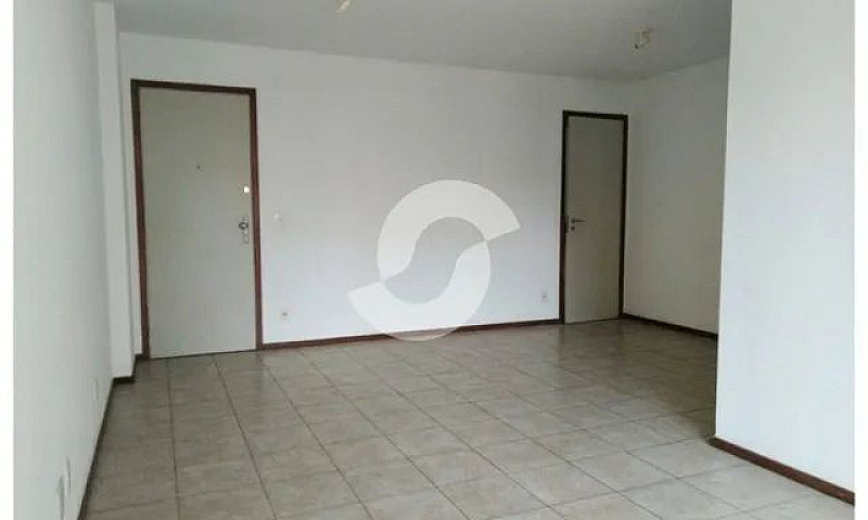 Apartamento Para Ven...