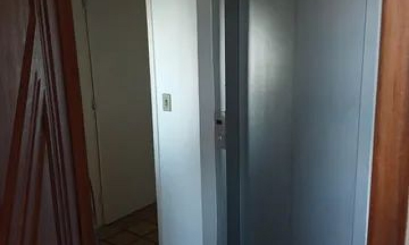 Otimo Apartamento Co...