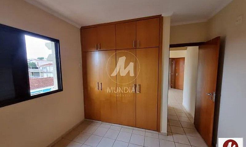 Apartamento (Tipo - ...