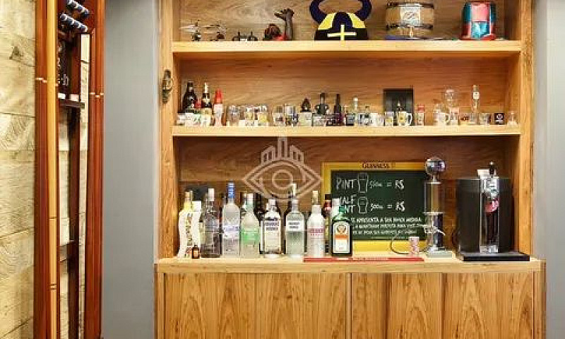 Apartamento A Venda ...