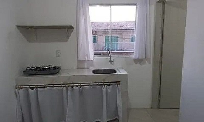 Aluga-Se Casa ...