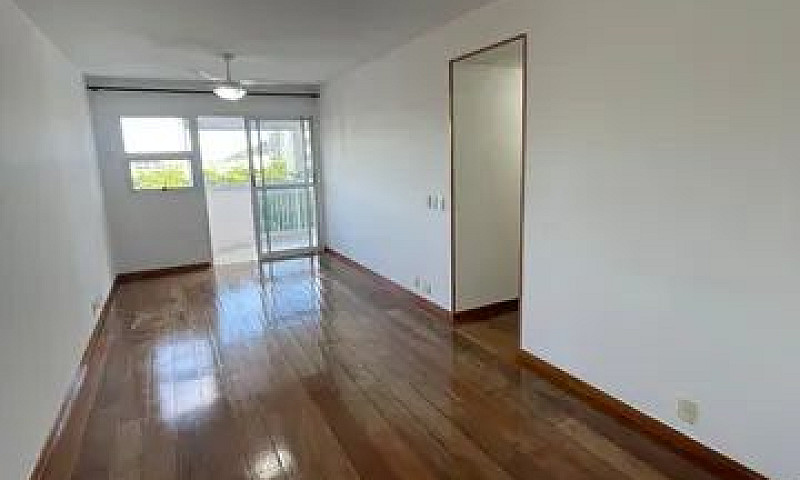 Apartamento 89M2 Com...