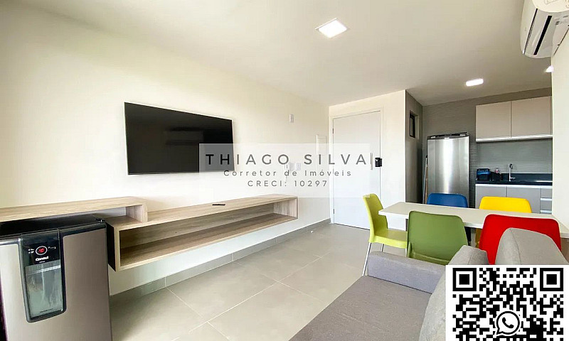 Imóvel Para Venda Po...