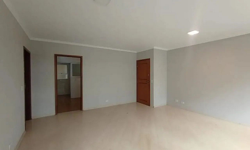 Apartamento De 3 Qua...
