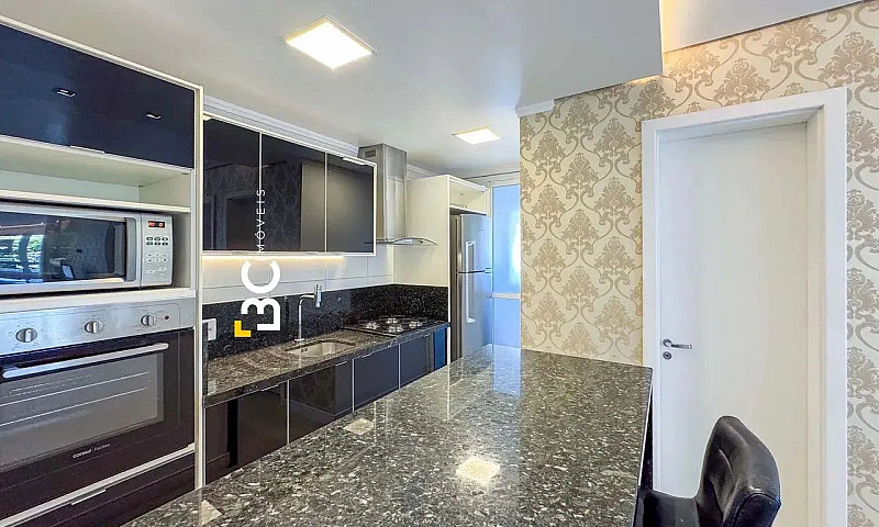 Bc Imóveis Aluga Apa...