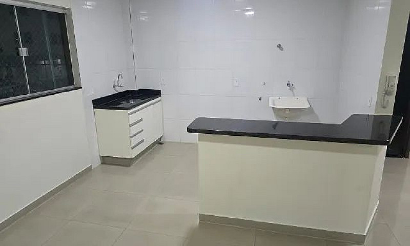 Apartamento De Dois ...