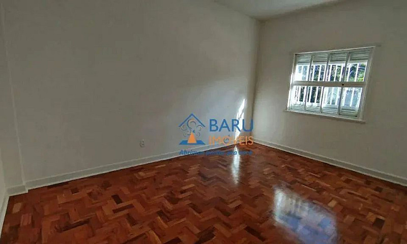 Apartamento Com 3 Do...