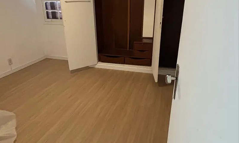 Sobrado 2Dorm Reform...