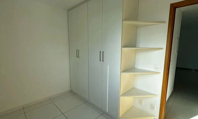 Imóvel Para Venda Co...