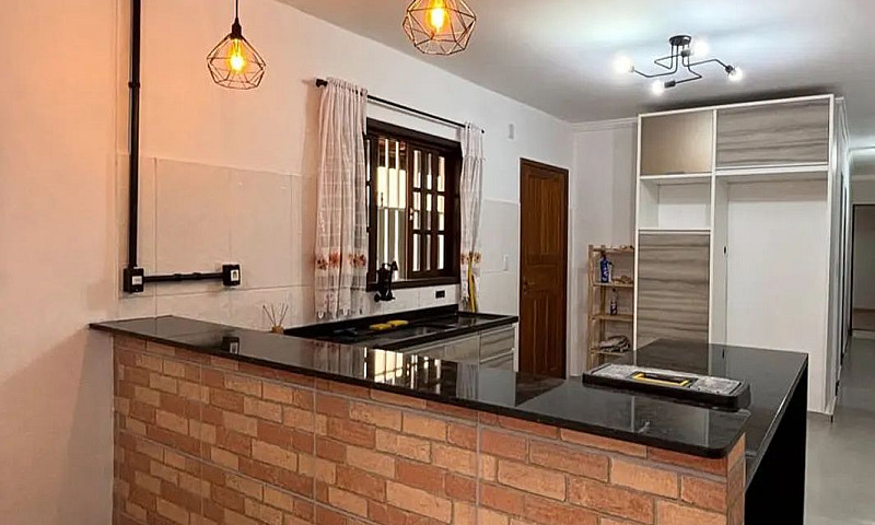 Casa A Venda No Juli...