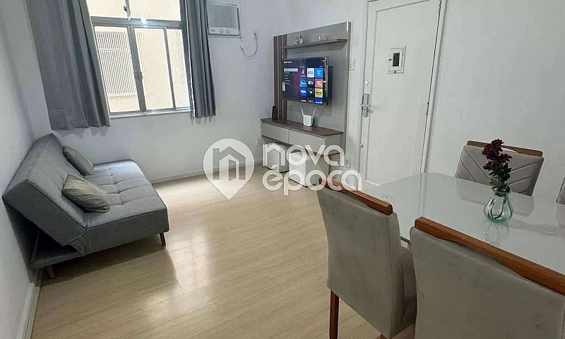 Leblon | Apartamento...