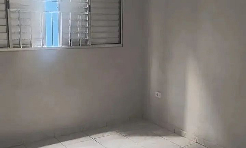 Casa Vila Das Flores...