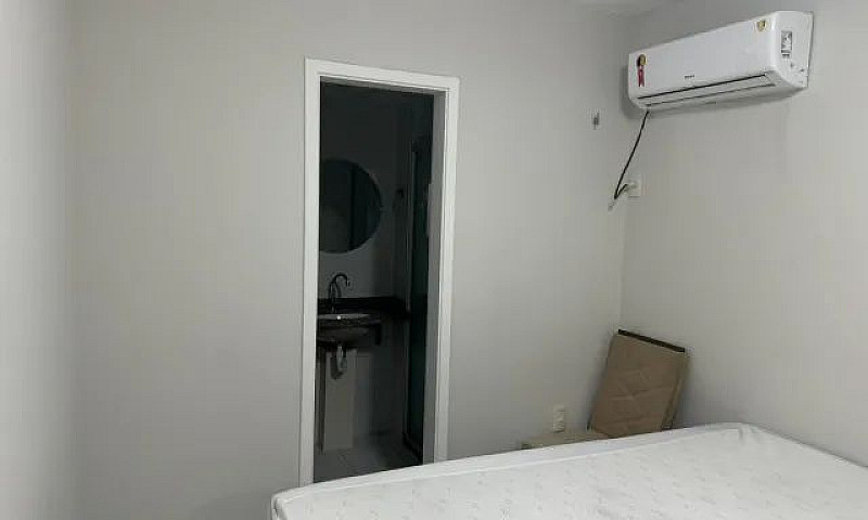 Alugo » Apartamento ...