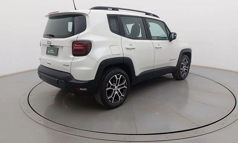 Jeep Renegade 2024 1...