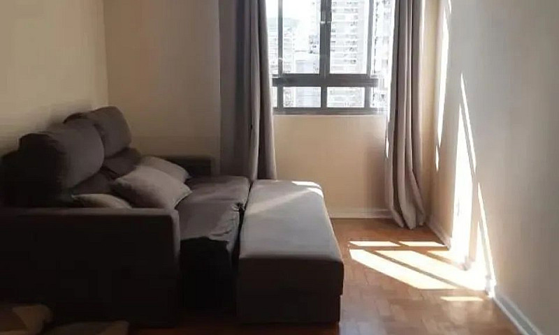 Residencial - Pinhei...