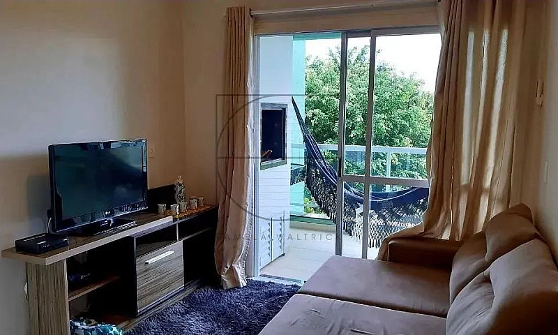Apartamento 1 Dormit...