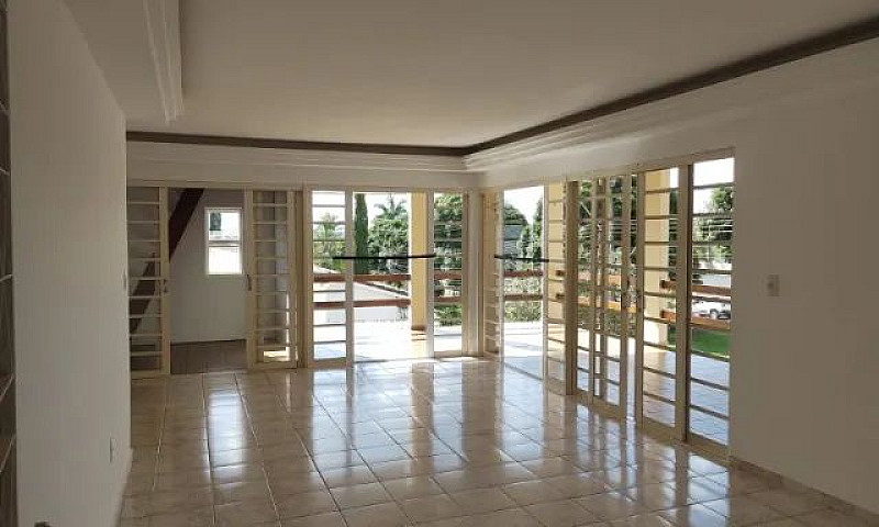 A Sua Casa Em Exclus...