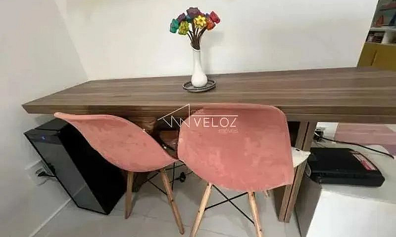 Apartamento : / Resi...