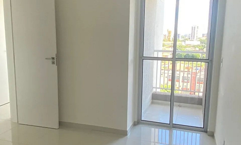 Aluguel Sky Residenc...