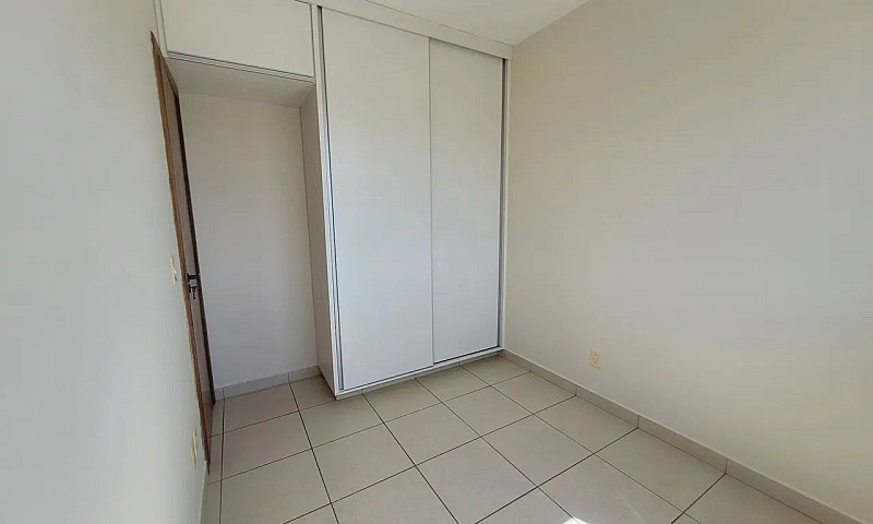 Alugo Apartamento 2 ...