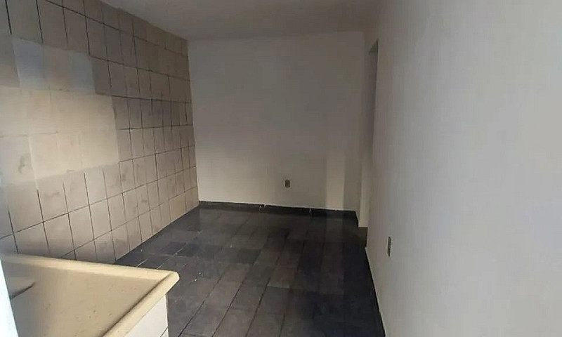 Casa Para Alugar - J...