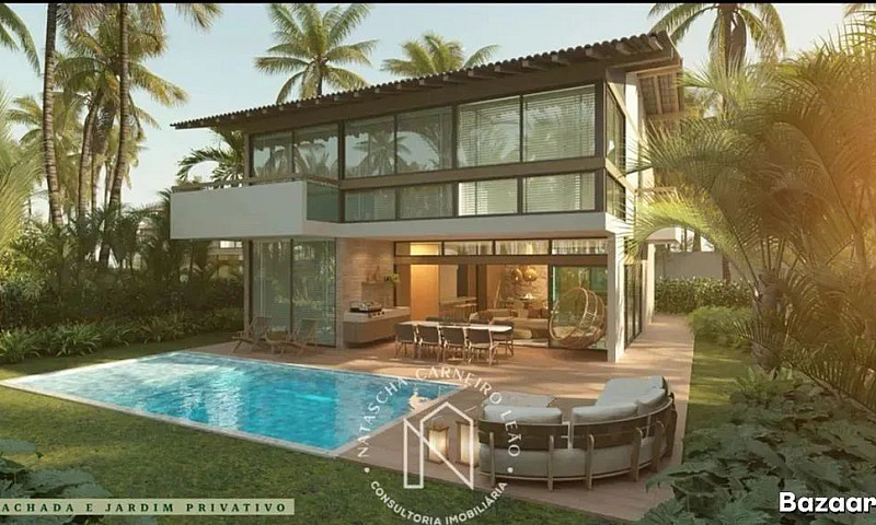 Apartamento 2 Quarto...