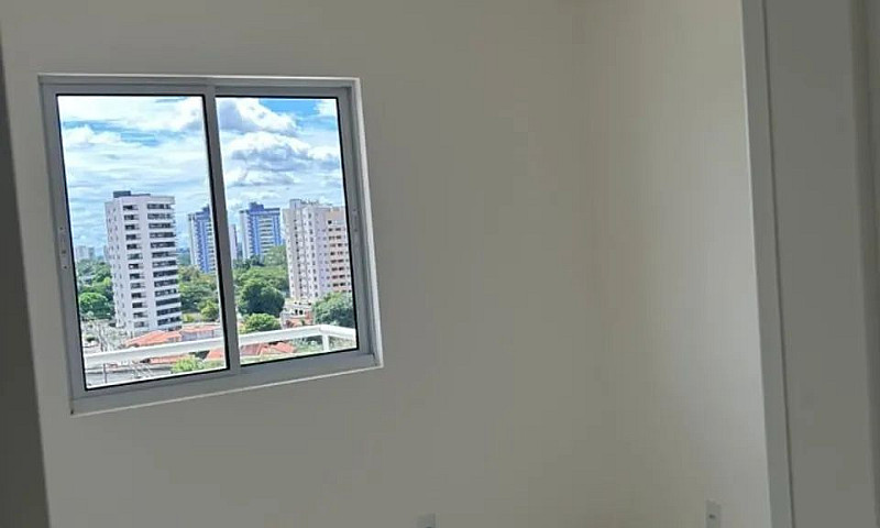 Aluguel Sky Residenc...