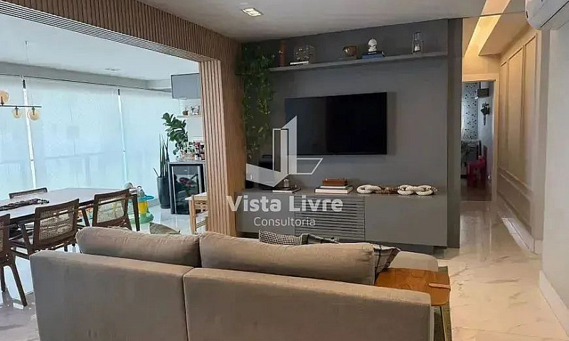 Apartamento À Venda,...