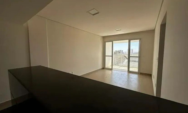 ( Vende-Se Apartamen...