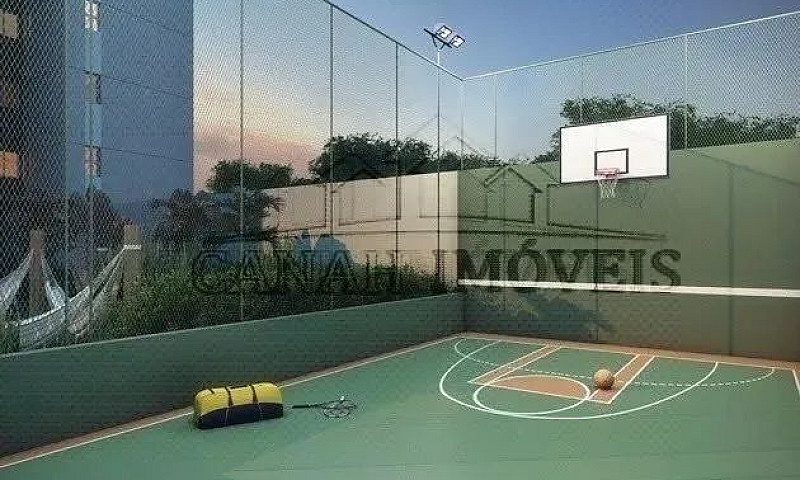 Apartamento Em Vila ...