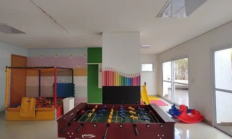 Aluga-Se Apartamento...