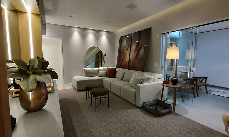 Imóvel Para Venda Po...