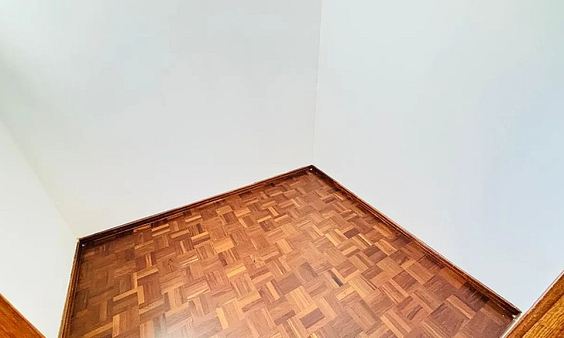 Apartamento De 03 Qu...