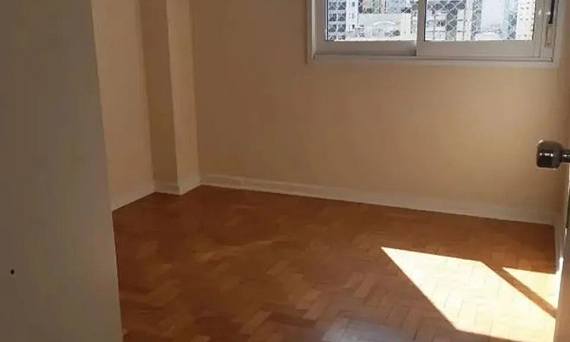 Residencial - Pinhei...