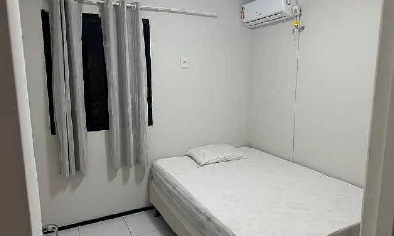 Alugo » Apartamento ...