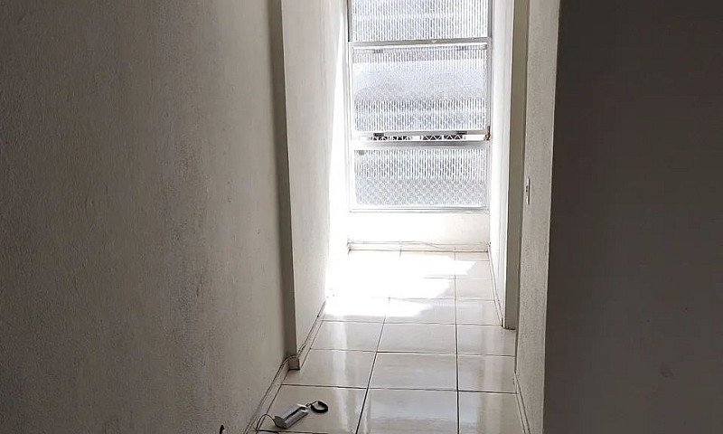 Vendo Sala E Quarto ...