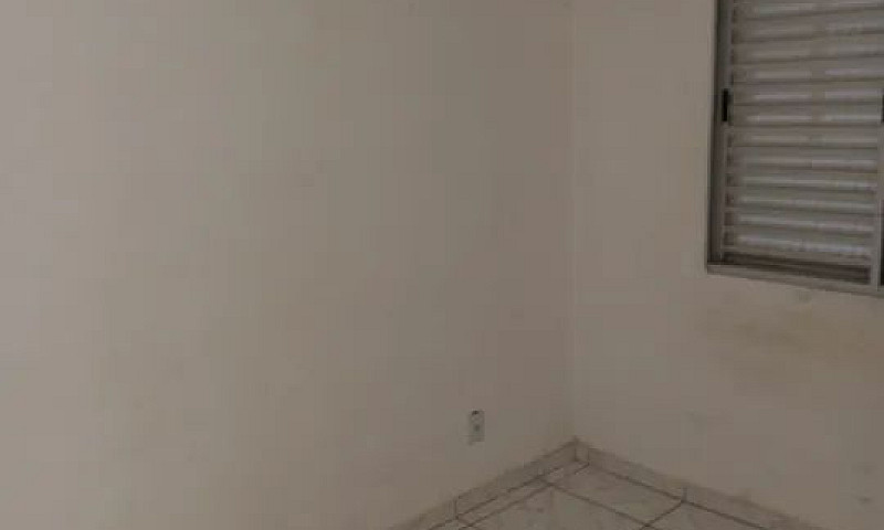 Apartamento Em Condo...
