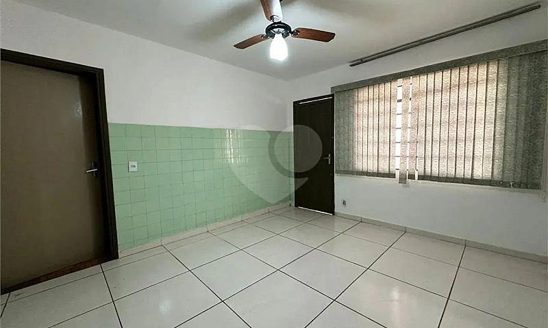 Casa Com 2 Quartos P...