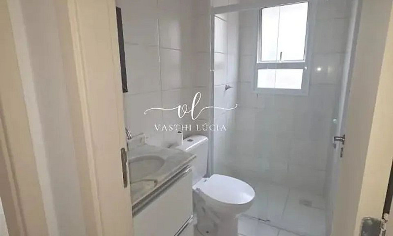 Apartamento Para Loc...