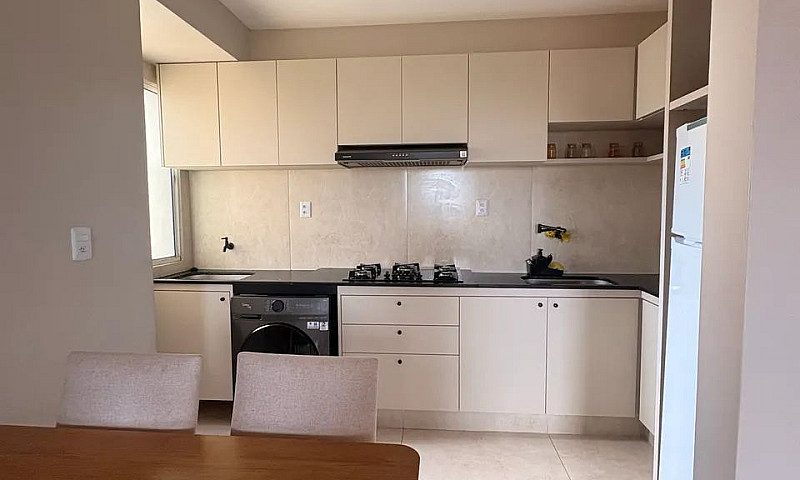 ? Apartamento À Vend...