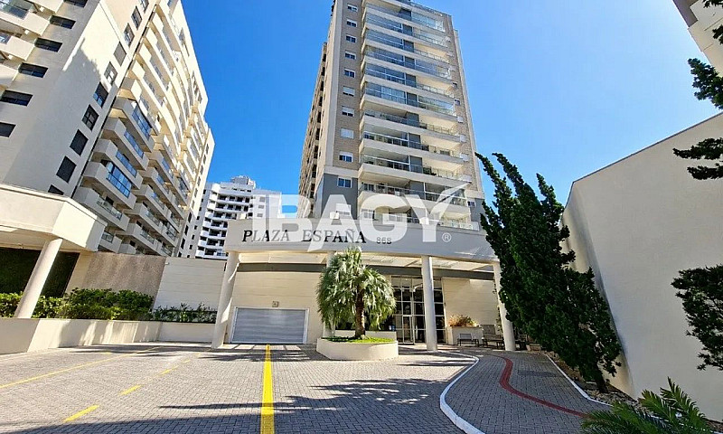 Excelente Apartament...