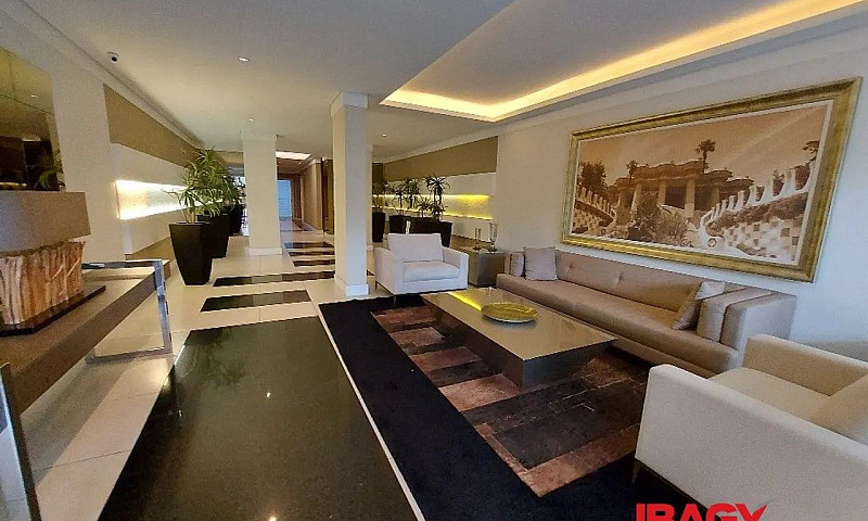Excelente Apartament...