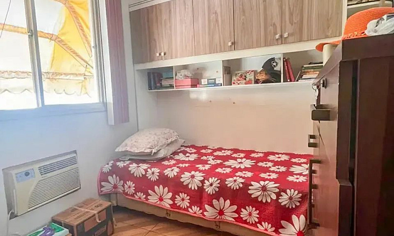 Excelente Apartament...
