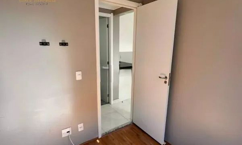 Lindo Apartamento Co...