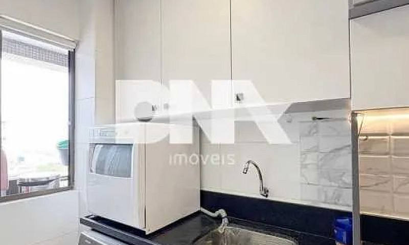 Apartamento : Padrão...