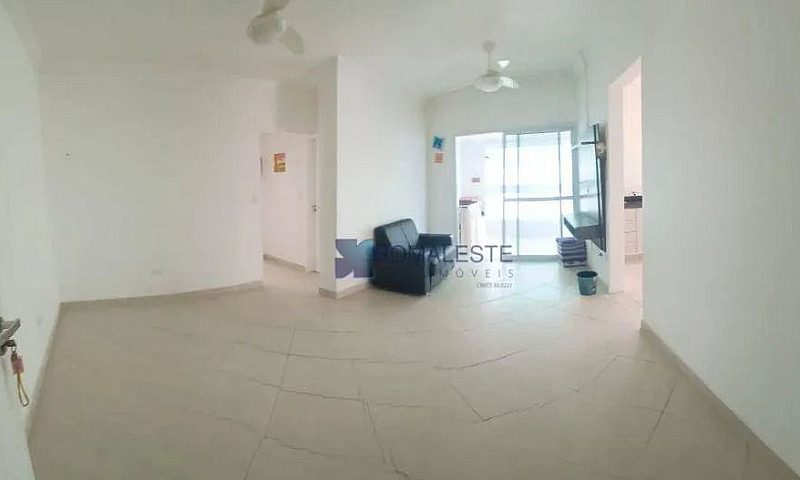 Apartamento Com 2 Do...
