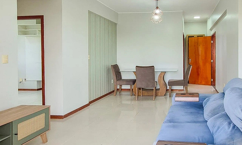 Apartamento Para Loc...