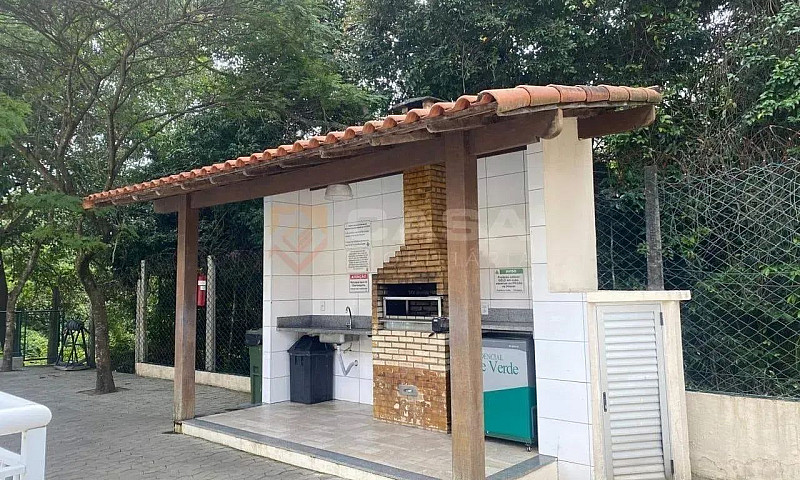 Casa 3 Qts Duplex No...