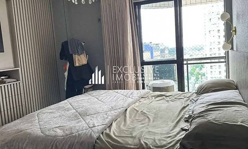Belo Apartamento No ...