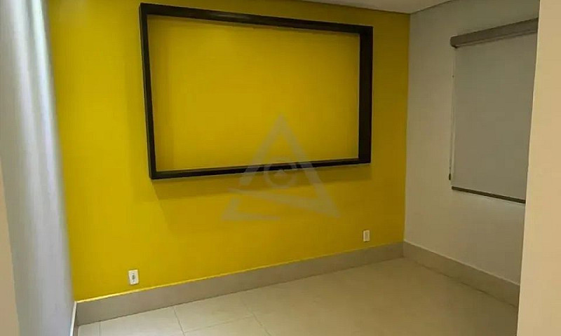 Casa Em Condomínio C...